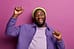 overjoyed-dark-skinned-man-clenches-fists-while-da-2025-01-24-02-38-50-utc.jpg